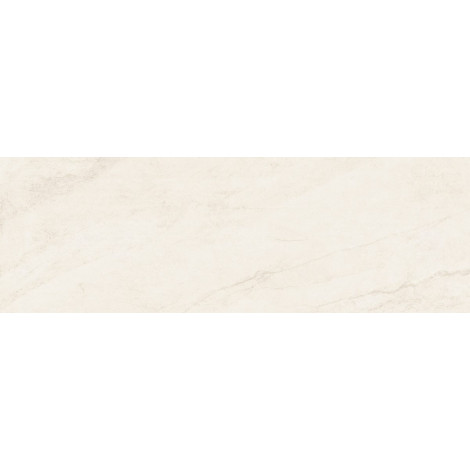 Плитка Рокко 20×60 глянцевая (TWA11ROK004)