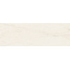 Плитка Рокко 20×60 глянцевая (TWA11ROK004)