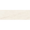Плитка Рокко 20×60 глянцевая (TWA11ROK004)
