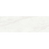 Плитка Рокко 20×60 глянцевая (TWA11ROK007)