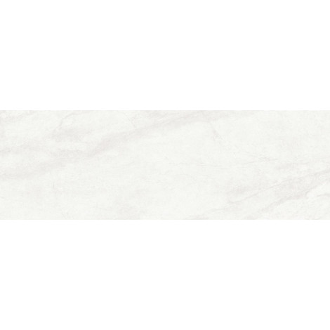 Плитка Рокко 20×60 глянцевая (TWA11ROK007)