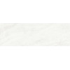 Плитка Рокко 20×60 глянцевая (TWA11ROK007)