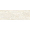 Плитка Рокко 20×60 глянцевая (TWA11ROK014)