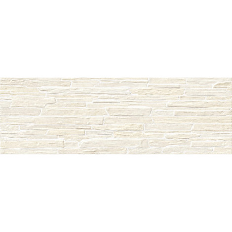 Плитка Рокко 20×60 глянцевая (TWA11ROK014)
