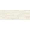 Плитка Рокко 20×60 глянцевая (TWA11ROK014)
