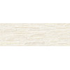 Плитка Рокко 20×60 глянцевая (TWA11ROK014)