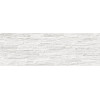Плитка Рокко 20×60 глянцевая (TWA11ROK017)
