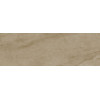 Плитка Рокко 20×60 глянцевая (TWA11ROK404)