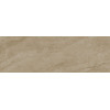 Плитка Рокко 20×60 глянцевая (TWA11ROK404)