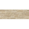 Плитка Рокко 20×60 глянцевая (TWA11ROK414)
