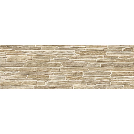 Плитка Рокко 20×60 глянцевая (TWA11ROK414)