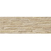 Плитка Рокко 20×60 глянцевая (TWA11ROK414)