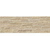 Плитка Рокко 20×60 глянцевая (TWA11ROK414)