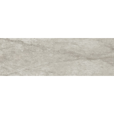 Плитка Рокко 20×60 глянцевая (TWA11ROK707)