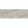 Плитка Рокко 20×60 глянцевая (TWA11ROK707)