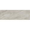 Плитка Рокко 20×60 глянцевая (TWA11ROK707)