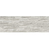 Плитка Рокко 20×60 глянцевая (TWA11ROK717)