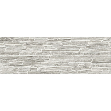 Плитка Рокко 20×60 глянцевая (TWA11ROK717)