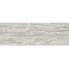 Плитка Рокко 20×60 глянцевая (TWA11ROK717)