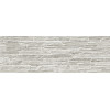 Плитка Рокко 20×60 глянцевая (TWA11ROK717)