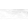 Плитка Стайл 20×60 глянцевая (TWA11STL007)
