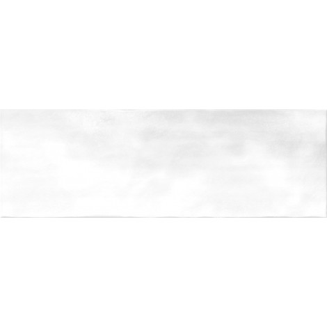 Плитка Стайл 20×60 глянцевая (TWA11STL007)