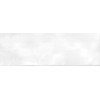 Плитка Стайл 20×60 глянцевая (TWA11STL007)