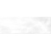 Плитка Стайл 20×60 глянцевая (TWA11STL007)