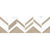 Плитка Токио 20×60 глянцевая (TWA11TOK014)