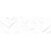 Плитка Токио 20×60 глянцевая (TWA11TOK017)