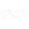 Плитка Токио 20×60 глянцевая (TWA11TOK017)