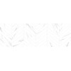 Плитка Токио 20×60 глянцевая (TWA11TOK017)