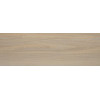 Плитка Токио 20×60 глянцевая (TWA11TOK404)