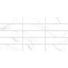 Плитка Бронкс 30×60 матовая (TWA3060BRK17)