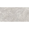 Плитка Бронкс 30×60 матовая (TWA3060BRK70)
