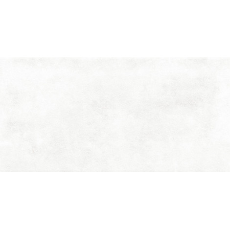 Плитка Грета 30×60 матовая (TWA3060GRE07)