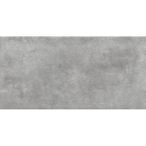 Плитка Грета 30×60 матовая (TWA3060GRE70)