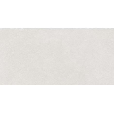Плитка Марко 30×60 матовая (TWA3060MAC04)