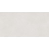 Плитка Марко 30×60 матовая (TWA3060MAC04)