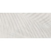 Плитка Марко 30×60 матовая (TWA3060MAC14)