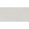 Плитка Муретто 30×60 матовая (TWA3060MTT70)