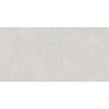 Плитка Муретто 30×60 матовая (TWA3060MTT70)