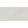 Плитка Муретто 30×60 матовая (TWA3060MTT70)