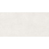Плитка Прокси 30×60 матовая (TWA3060PRX04)
