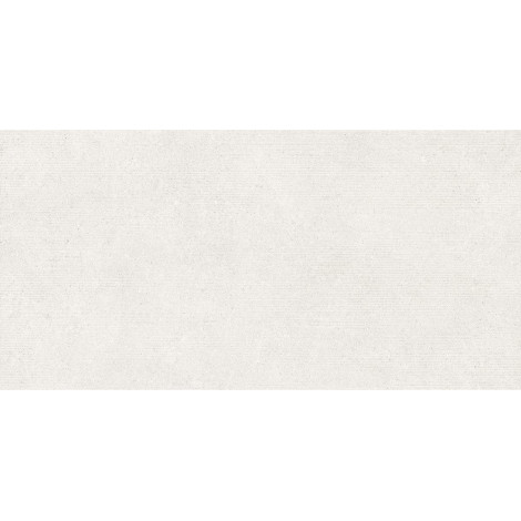 Плитка Прокси 30×60 матовая (TWA3060PRX04)