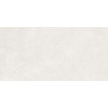 Плитка Прокси 30×60 матовая (TWA3060PRX04)