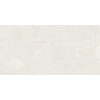 Плитка Прокси 30×60 матовая (TWA3060PRX14)