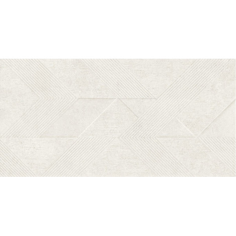 Плитка Прокси 30×60 матовая (TWA3060PRX14)
