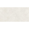 Плитка Прокси 30×60 матовая (TWA3060PRX14)