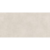 Плитка Прокси 30×60 матовая (TWA3060PRX24)